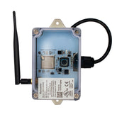 Rainmin/Minleon WEC3 Boss LED Light Controller, Wireless, Multi-Zone with App Control